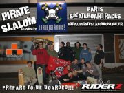 PiratesGroup_LaRueEstANs_600.jpg