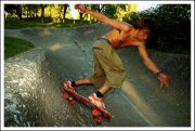 arno_bowl4_180.jpg