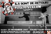 flyer_saison3_bis1024_180.jpg
