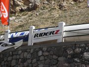 izoard_ban_riderz_KIF_0099.JPG