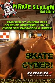 pirate-S3-cyber-512_180.jpg