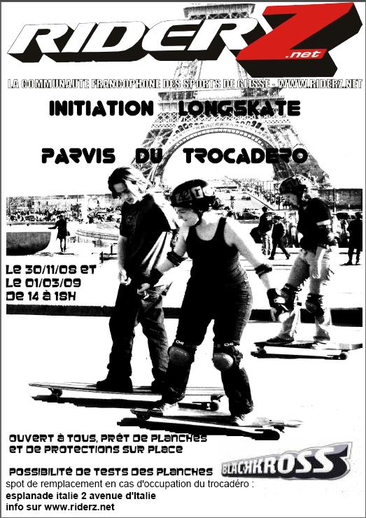 Cliquer pour agrandir