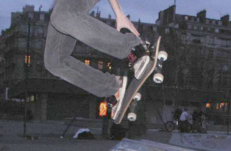SPIN:Getsomeair!
