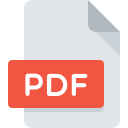Dossier PDF