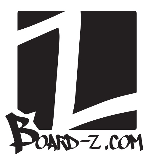 Board-Z Distribution