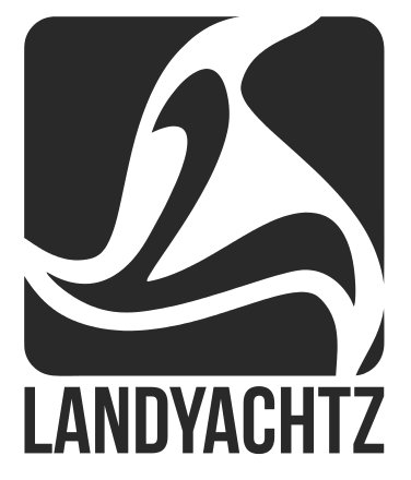 Landyachtz