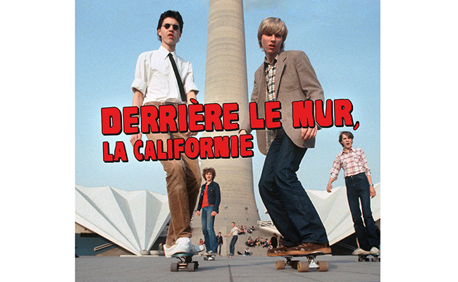 derriere-le-mur-la-californie