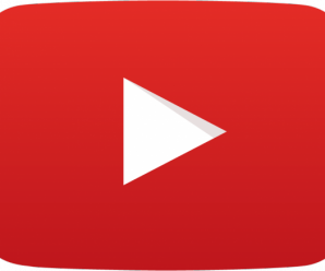 Riderz ouvre sa chaîne Youtube !