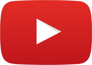 youtube-favicon-video