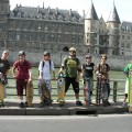 SUPER RANDO RIDERZ #3 pour les longskates – Dimanche 29 JUIN