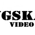 Longskate Vidéo Party 5, c’est ce soir à la Cantada !