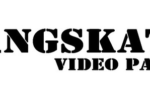 Longskate Vidéo Party 5, c’est ce soir à la Cantada !