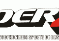 AG de l’association le 14 octobre 2009 dans le 14e, à 19h !