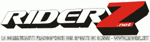 RDV le 11h le Dimanche 22 Mai pour la SSR 4.1