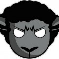RDV à 11h devant le métro Télégraphe ce Dimanche 23 mai pour la Super Session Riderz 3.0 !