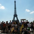 Super Session Riderz 4-0 !!!