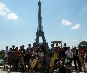 Super Session Riderz 4-0 !!!