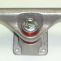 Les trucks skateboard et longskate