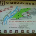 St-Germain 2005