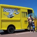 Sector9 Nineball Truckin’ Tour 09