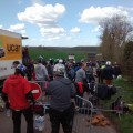 Freeride de la 1ère Eure Riders en Bray / RIDE