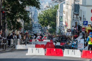 boardercross-menil-descente-2015-descente-benoit-diacre