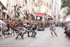 boardercross-menil-descente-2015-slide-jam-damien-lemoine