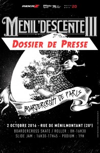 dossier-presse-menildescente-boarder-cross-paris-2016