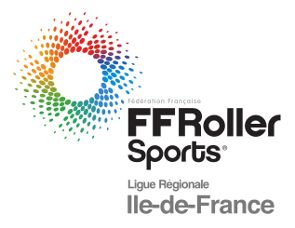 ligue-ile-de-france-roller-sports