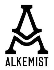 alkemist-longboard