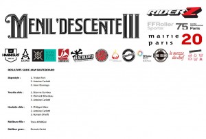 resultats-menildescente-slidejam-2016