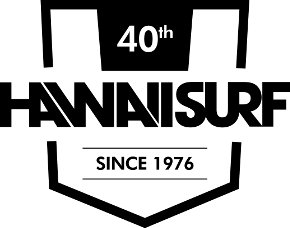 hawaiisurf-skateshop-40-ans