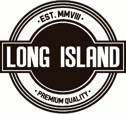 long-island-longboards