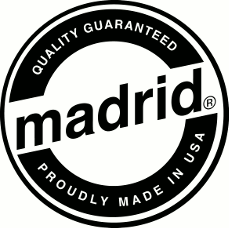 madrid-skateboards