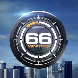 Emission 66 minutes longboard skate 2016