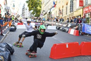 Boardercross 2016, Photo Valentin Faivre
