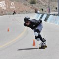 Les World Skate Game 2022 en Argentine !