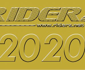 Assemblée Générale Riderz – 5 mars 2020
