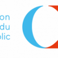 Consultation publique Trocadéro – Résultats de la consultation