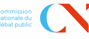 Consultation publique Trocadéro – Résultats de la consultation
