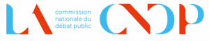 CNDP-debat site tour eiffel 2021
