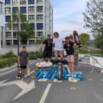Paris-Slalom-World-Cup-Skateboard-2023-Riderz-Podium-Amateurs