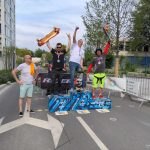 Paris-Slalom-World-Cup-Skateboard-2023-Riderz-Podium-Master