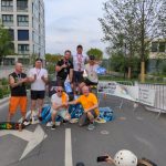 Paris-Slalom-World-Cup-Skateboard-