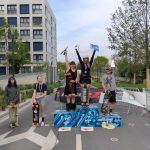 Paris-Slalom-World-Cup-Skateboard-2023-Riderz-Podium-femmes