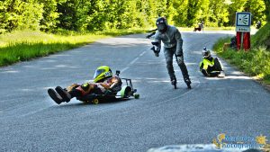 Felix-boullez-streetluge-FR3-Normandie-Photo-Martolod