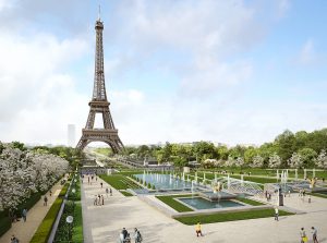 Trocadero-2024-sol-beton-desactive