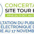 Consultation publique Trocadéro : à vous de jouer !