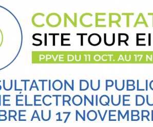 Consultation publique Trocadéro : à vous de jouer !