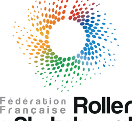 Reprise de la saison fédérale 2022